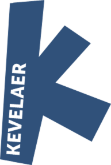 Logo Stadtwerke Kevelaer